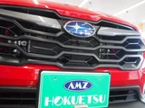 2025 Subaru Crosstrek Sedan for sale, Japanese used car export - photo 22 of 72 | GULJI TRADERS
