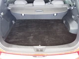 2025 Subaru Crosstrek Sedan for sale, Japanese used car export - photo 23 of 72 | GULJI TRADERS