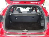 2025 Subaru Crosstrek Sedan for sale, Japanese used car export - photo 24 of 72 | GULJI TRADERS