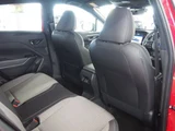 2025 Subaru Crosstrek Sedan for sale, Japanese used car export - photo 25 of 72 | GULJI TRADERS