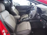 2025 Subaru Crosstrek Sedan for sale, Japanese used car export - photo 26 of 72 | GULJI TRADERS