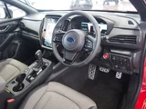 2025 Subaru Crosstrek Sedan for sale, Japanese used car export - photo 27 of 72 | GULJI TRADERS