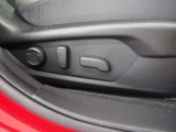 2025 Subaru Crosstrek Sedan for sale, Japanese used car export - photo 28 of 72 | GULJI TRADERS
