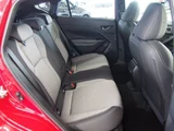 2025 Subaru Crosstrek Sedan for sale, Japanese used car export - photo 29 of 72 | GULJI TRADERS