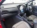 2025 Subaru Crosstrek Sedan for sale, Japanese used car export - photo 30 of 72 | GULJI TRADERS