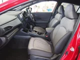 2025 Subaru Crosstrek Sedan for sale, Japanese used car export - photo 31 of 72 | GULJI TRADERS