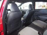 2025 Subaru Crosstrek Sedan for sale, Japanese used car export - photo 32 of 72 | GULJI TRADERS