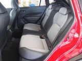 2025 Subaru Crosstrek Sedan for sale, Japanese used car export - photo 33 of 72 | GULJI TRADERS