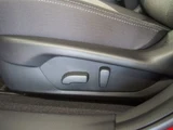 2025 Subaru Crosstrek Sedan for sale, Japanese used car export - photo 34 of 72 | GULJI TRADERS