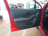 2025 Subaru Crosstrek Sedan for sale, Japanese used car export - photo 35 of 72 | GULJI TRADERS