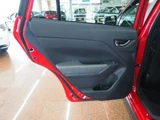 2025 Subaru Crosstrek Sedan for sale, Japanese used car export - photo 36 of 72 | GULJI TRADERS