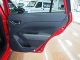 2025 Subaru Crosstrek Sedan for sale, Japanese used car export - photo 37 of 72 | GULJI TRADERS