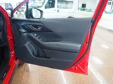 2025 Subaru Crosstrek Sedan for sale, Japanese used car export - photo 38 of 72 | GULJI TRADERS