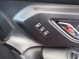 2025 Subaru Crosstrek Sedan for sale, Japanese used car export - photo 39 of 72 | GULJI TRADERS