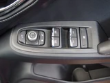 2025 Subaru Crosstrek Sedan for sale, Japanese used car export - photo 40 of 72 | GULJI TRADERS