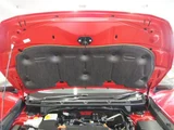 2025 Subaru Crosstrek Sedan for sale, Japanese used car export - photo 41 of 72 | GULJI TRADERS