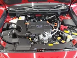 2025 Subaru Crosstrek Sedan for sale, Japanese used car export - photo 42 of 72 | GULJI TRADERS