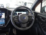 2025 Subaru Crosstrek Sedan for sale, Japanese used car export - photo 43 of 72 | GULJI TRADERS