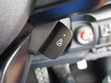 2025 Subaru Crosstrek Sedan for sale, Japanese used car export - photo 44 of 72 | GULJI TRADERS
