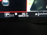 2025 Subaru Crosstrek Sedan for sale, Japanese used car export - photo 49 of 72 | GULJI TRADERS