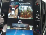 2025 Subaru Crosstrek Sedan for sale, Japanese used car export - photo 50 of 72 | GULJI TRADERS