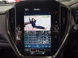 2025 Subaru Crosstrek Sedan for sale, Japanese used car export - photo 52 of 72 | GULJI TRADERS