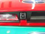 2025 Subaru Crosstrek Sedan for sale, Japanese used car export - photo 54 of 72 | GULJI TRADERS
