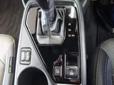 2025 Subaru Crosstrek Sedan for sale, Japanese used car export - photo 55 of 72 | GULJI TRADERS