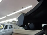 2025 Subaru Crosstrek Sedan for sale, Japanese used car export - photo 57 of 72 | GULJI TRADERS