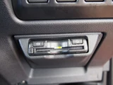 2025 Subaru Crosstrek Sedan for sale, Japanese used car export - photo 58 of 72 | GULJI TRADERS