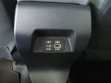 2025 Subaru Crosstrek Sedan for sale, Japanese used car export - photo 59 of 72 | GULJI TRADERS