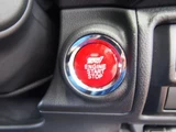 2025 Subaru Crosstrek Sedan for sale, Japanese used car export - photo 60 of 72 | GULJI TRADERS