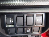 2025 Subaru Crosstrek Sedan for sale, Japanese used car export - photo 61 of 72 | GULJI TRADERS
