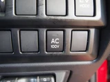 2025 Subaru Crosstrek Sedan for sale, Japanese used car export - photo 62 of 72 | GULJI TRADERS