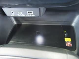 2025 Subaru Crosstrek Sedan for sale, Japanese used car export - photo 63 of 72 | GULJI TRADERS