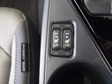 2025 Subaru Crosstrek Sedan for sale, Japanese used car export - photo 64 of 72 | GULJI TRADERS