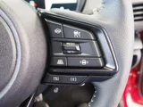 2025 Subaru Crosstrek Sedan for sale, Japanese used car export - photo 65 of 72 | GULJI TRADERS