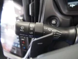 2025 Subaru Crosstrek Sedan for sale, Japanese used car export - photo 66 of 72 | GULJI TRADERS