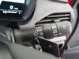2025 Subaru Crosstrek Sedan for sale, Japanese used car export - photo 67 of 72 | GULJI TRADERS