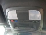 2025 Subaru Crosstrek Sedan for sale, Japanese used car export - photo 69 of 72 | GULJI TRADERS
