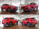 2025 Subaru Crosstrek Sedan for sale, Japanese used car export - photo 70 of 72 | GULJI TRADERS