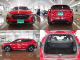 2025 Subaru Crosstrek Sedan for sale, Japanese used car export - photo 71 of 72 | GULJI TRADERS