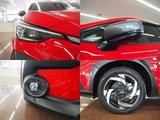 2025 Subaru Crosstrek Sedan for sale, Japanese used car export - photo 72 of 72 | GULJI TRADERS