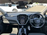 2025 Subaru Crosstrek Sedan for sale, Japanese used car export - photo 2 of 31 | GULJI TRADERS