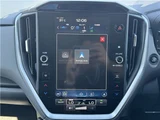 2025 Subaru Crosstrek Sedan for sale, Japanese used car export - photo 6 of 31 | GULJI TRADERS