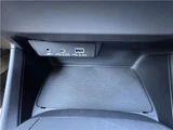 2025 Subaru Crosstrek Sedan for sale, Japanese used car export - photo 8 of 31 | GULJI TRADERS