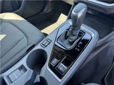 2025 Subaru Crosstrek Sedan for sale, Japanese used car export - photo 9 of 31 | GULJI TRADERS
