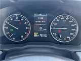 2025 Subaru Crosstrek Sedan for sale, Japanese used car export - photo 10 of 31 | GULJI TRADERS