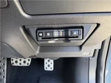 2025 Subaru Crosstrek Sedan for sale, Japanese used car export - photo 11 of 31 | GULJI TRADERS