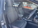 2025 Subaru Crosstrek Sedan for sale, Japanese used car export - photo 13 of 31 | GULJI TRADERS